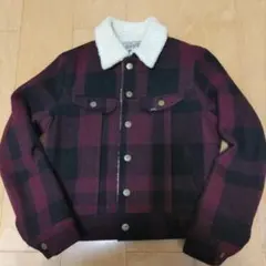 Item thumbnail for item 4710ae43-d095-4bdd-aa55-01c376d5d045