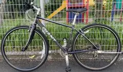 2025年最新】Giant escape jr 24の人気アイテム - メルカリ