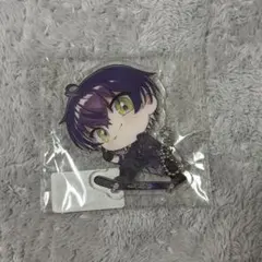 Item thumbnail for item 1751f462-7327-4392-bb1b-6d585682ef13