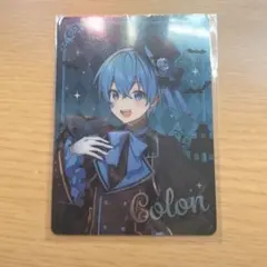 2026年最新】ころんくんコレクションカードの人気アイテム - メルカリ