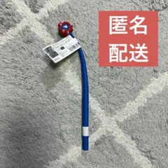 Item thumbnail for item d7d46c31-a1ea-40a7-b082-6104cfb118e2