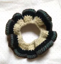 Item thumbnail for item 01799465-6082-4bca-9eb6-dc70f5043023