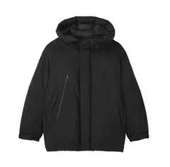 2025年最新】muji labo ダウンの人気アイテム - メルカリ