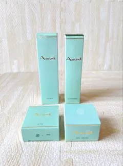 2025年最新】AMINT アミントの人気アイテム - メルカリ