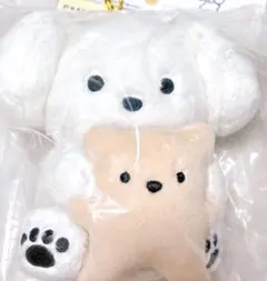 さなえ様 リクエスト 2点 まとめ商品