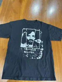美品システムオブアダウン SOAD Tシャツ ダークグレー GILDAN - メルカリ