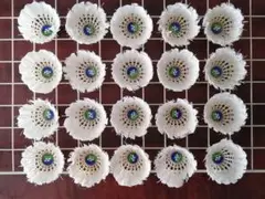 Item thumbnail for item 01ffdb83-d51c-4143-bd16-9e01730e84e0