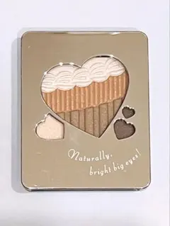 まぁみ様 リクエスト 2点 まとめ商品