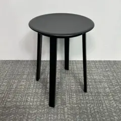 13HAY(ヘイ)REVOLVER（リボルバー） REVOLVER STOOL