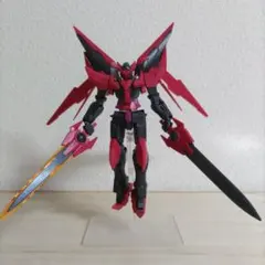MG 1/100 ブリッツガンダム ガンプラ ジャンク - メルカリ