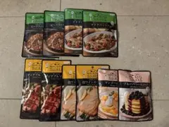 金澤兼六製菓 ふんわり しっとり ケーキ ベルギーワッフル など 50個