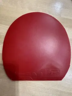 ディグニクス09c