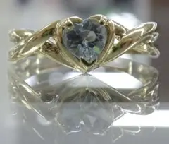 Item thumbnail for item 89a11eae-023f-400a-b3e3-8c3b54964892