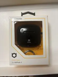 iFace First Class AirPods 3 ケースのサムネイル