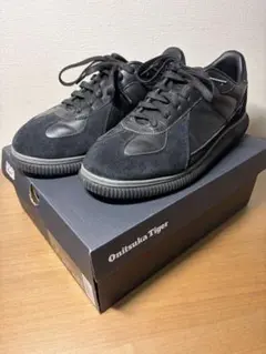 Onitsuka Tiger DELECITY L