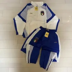 Corteiz セットアップ　S