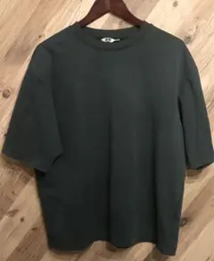 Item thumbnail for item 207024ae-b509-4d53-b669-4cec1449bd81