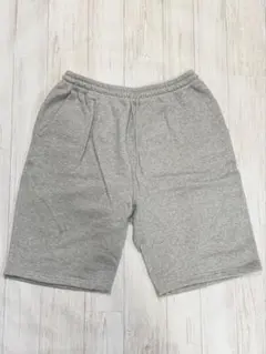 【nonnative】ハーフパンツ　NN-P4136のサムネイル