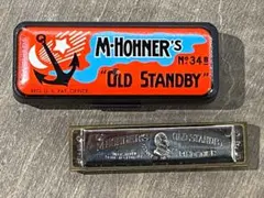 Item thumbnail for item 110f7882-f0e0-4472-bdea-2fa4b43b7fe2