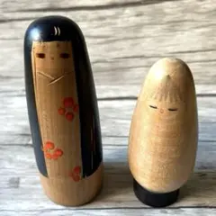 Item thumbnail for item 59b7037b-28f5-4326-b770-ebdf09c22565