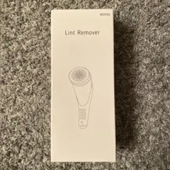 Item thumbnail for item d6933bbd-122e-4835-b63b-4dbc2f5f8fd8