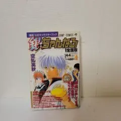 銀魂　小説、銀ちゃんねる、公式ガイドブックなど全１５冊　美品　特典つき 銀魂 小説、銀ちゃんねる、公式ガイドブックなど全15冊 美品