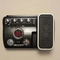 2026年最新】zoom g2.1uの人気アイテム - メルカリ