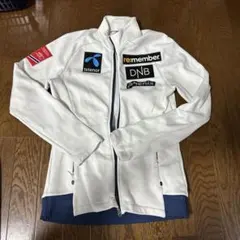 美品　フェニックス phenix ミドルレイヤー　フェニックススキーウェア 2025年最新】PHENIX フェニックス ミドルレイヤーの人気アイテム