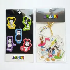 Item thumbnail for item a0efd5cd-c978-4c49-ac44-5bc0211d16a8