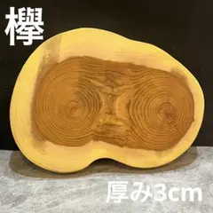 けやき 天然木 一枚板 輪切り ハンドメイド素材 丸太 流木 切り株 ソロキャン けやき 天然木 一枚板 輪切り ハンドメイド素材 丸太 流木
