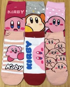 Item thumbnail for item a7d05769-57b8-4660-be56-28a69ff75735