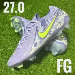 2025年最新】ファントムgxエリートの人気アイテム - メルカリ