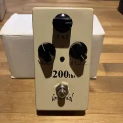 Item thumbnail for item 6f411e7b-4266-4255-9991-31e725008d09