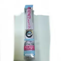 大閃光ブレード100
