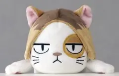 2025年最新】ふんばるず ハイキューの人気アイテム - メルカリ