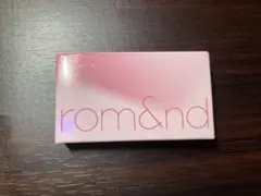 Item thumbnail for item 58af27f3-ac1b-49be-a2d5-45128efc40ab