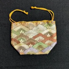 Item thumbnail for item 6d1f3423-6f24-46f0-86a2-e65862573b83