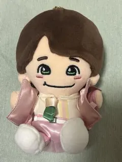 2025年最新】西畑大吾 ちびぬいの人気アイテム - メルカリ