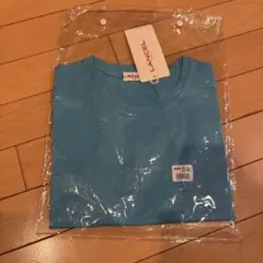 新品タグ付き　LANCEL　ランセル　Tシャツ　半袖　レディース　42のサムネイル