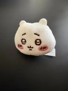 ちいかわ おかおマルチリング ちいかわ ガチャ