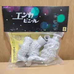 2025年最新】enka vinylの人気アイテム - メルカリ