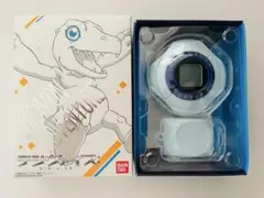 デジモンアドベンチャー デジヴァイス2 ヒカリカラー ピンク - メルカリ