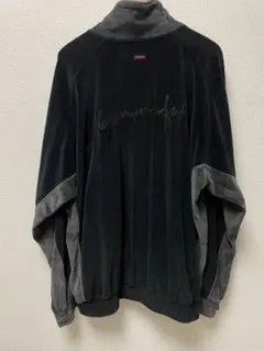 2025年最新】platinum fubuの人気アイテム - メルカリ