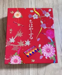 2025年最新】ちはやふる 豪華版の人気アイテム - メルカリ