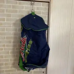 Item thumbnail for item 3ea9ed2a-b7de-42d0-bfeb-ffb74fba3d39