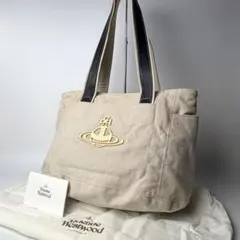 stk_83 さまViviennewestwood ビッグオーブ　エッジウェア 2025年最新】vivienne westwood ショルダーバッグ ビッグオーブ エッジ