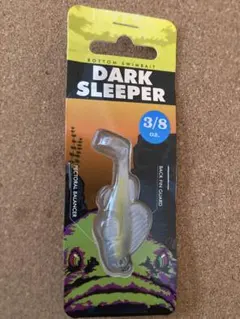 Item thumbnail for item 2b315902-6d54-489f-b7d9-6e59fcf3f45e