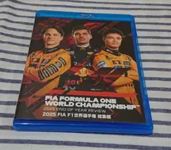 2026年最新】f1 総集編 dvdの人気アイテム - メルカリ