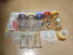 あーちゃん様 リクエスト 2点 まとめ商品