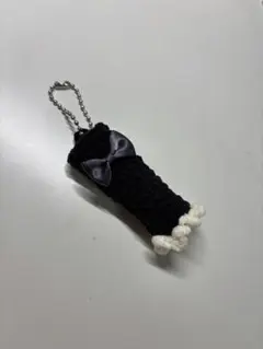 リップケース★ハンドメイド品